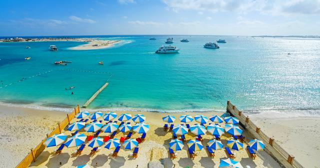 Hostmark-Blue-Beach-BEACH