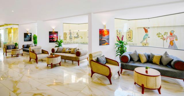 Hostmark-Blue-Beach-LOBBY