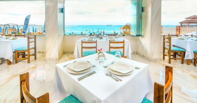 Hostmark-Blue-Beach-RESTAURANT