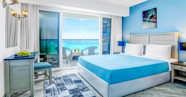 Hostmark-Blue-Beach-ROOM-02