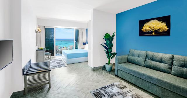 Hostmark-Blue-Beach-ROOM-03