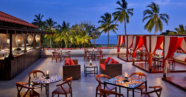 Cinnamon-Bey-RESTAURANT-01