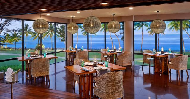 Cinnamon-Bey-RESTAURANT-02