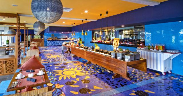 Cinnamon-Bey-RESTAURANT-03