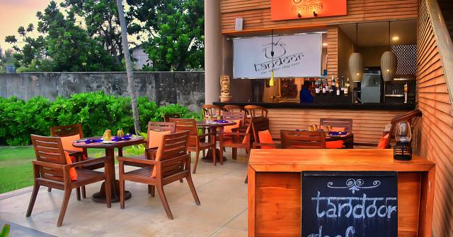 Cinnamon-Bey-RESTAURANT-04
