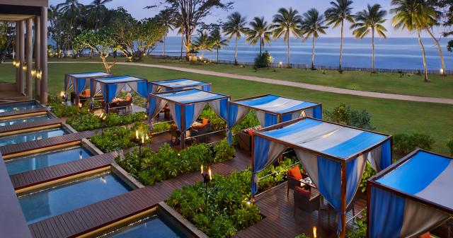 Cinnamon-Bey-RESTAURANT-05