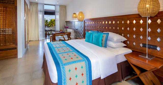 Cinnamon-Bey-ROOM-DELUXE-01