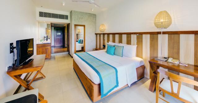Cinnamon-Bey-ROOM-DELUXE-02