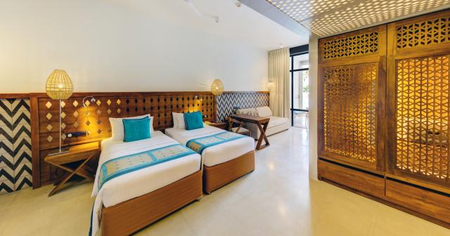 Cinnamon-Bey-ROOM-DELUXE-04