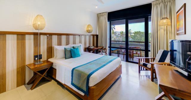 Cinnamon-Bey-ROOM-DELUXE-05