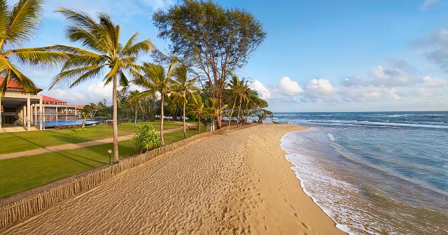 Cinnamon-Bey-BEACH