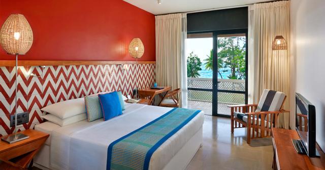 Cinnamon-Bey-ROOM-SUPERIOR-01