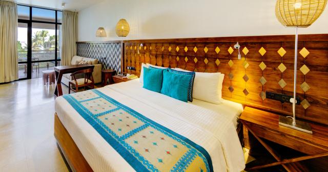 Cinnamon-Bey-ROOM-SUPERIOR-02