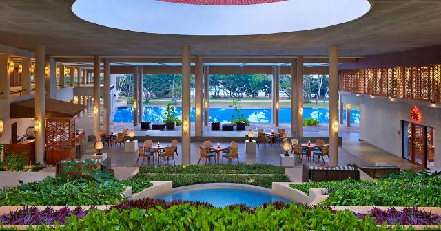 Cinnamon-Bey-LOBBY-01