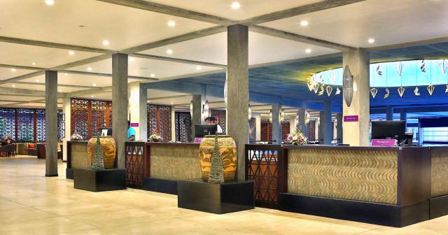 Cinnamon-Bey-LOBBY-02