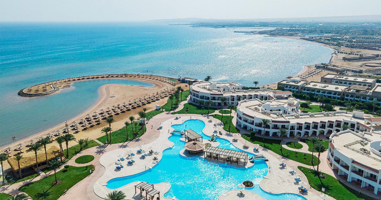 Sunrise-Riviera-Aqua-Park-Resort-OVERVIEW-2025-01