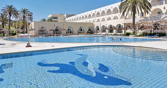 Primasol-El-Mehdi-POOL
