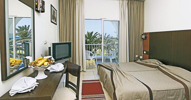 Primasol-El-Mehdi-ROOM