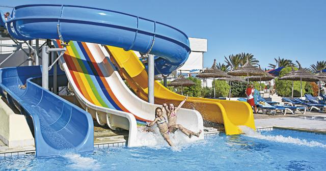 Primasol-El-Mehdi-WATER-SLIDES