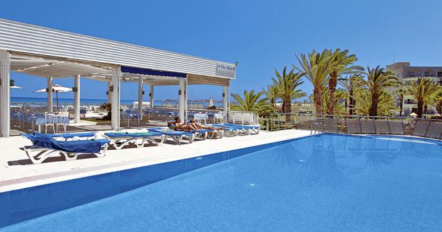 Primasol-El-Mehdi-Aquapark-POOL-2