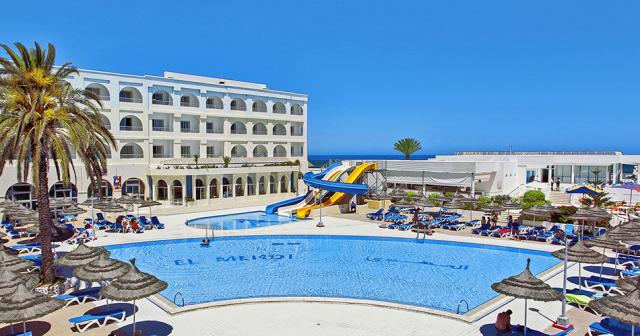 Primasol-El-Mehdi-Aquapark-POOL-3
