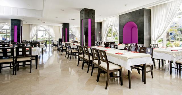 Primasol-El-Mehdi-Aquapark-RESTAURANT-2