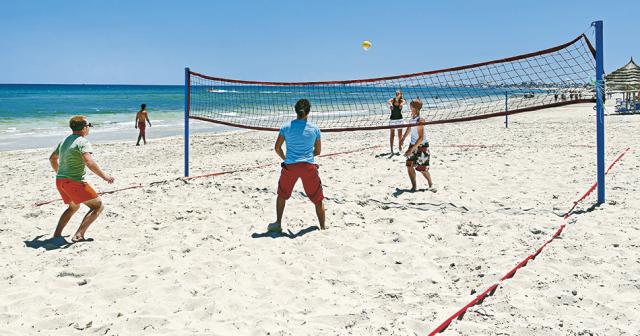 Primasol-El-Mehdi-BEACH-VOLLEYBALL