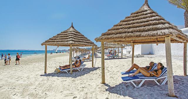 Primasol-El-Mehdi-BEACH
