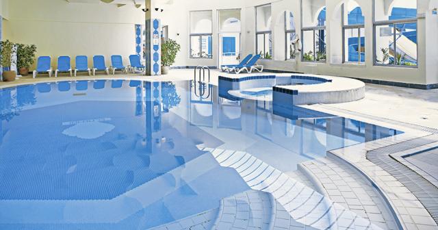 Primasol-El-Mehdi-INDOOR-POOL