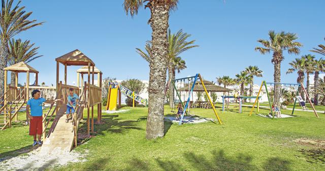 Primasol-El-Mehdi-PLAYGROUND