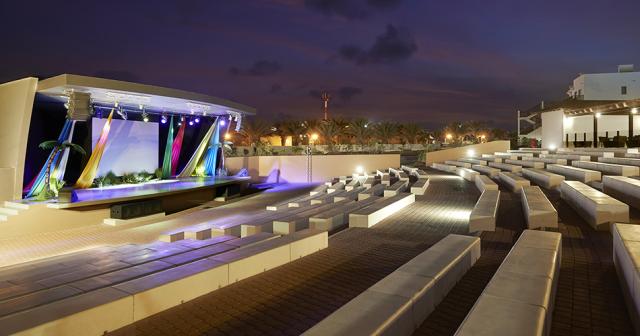 Sol-Dunas-AMPITHEATER