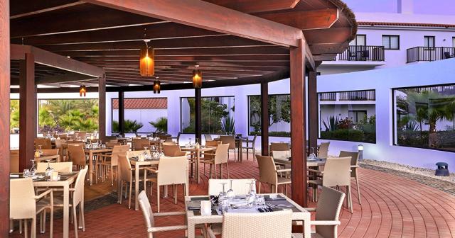 Sol-Dunas-RESTAURANT-01