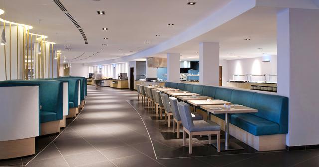 Sol-Dunas-RESTAURANT-02