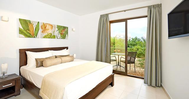 Sol-Dunas-ROOM
