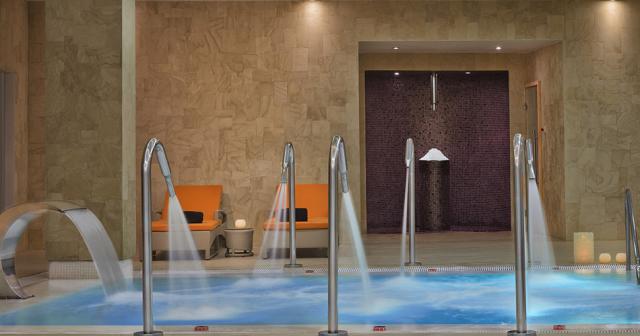 Sol-Dunas-SPA-02