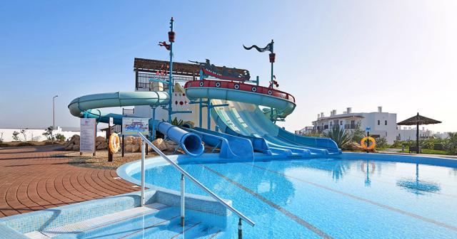 Sol-Dunas-WATERSLIDES