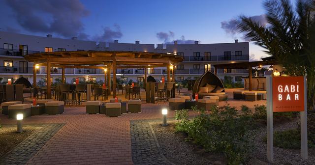 Sol-Dunas-BAR