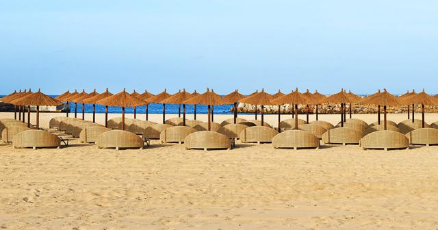 Sol-Dunas-BEACH