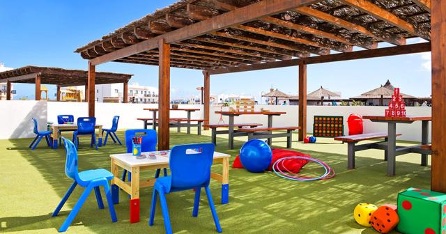 Sol-Dunas-KIDS-CLUB