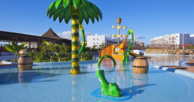 Sol-Dunas-KIDS-POOL