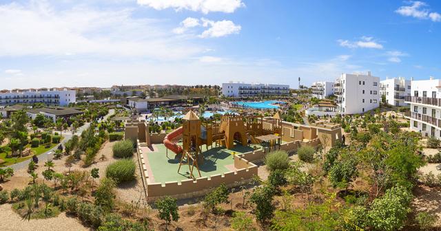 Sol-Dunas-OVERVIEW-01