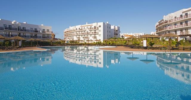 Sol-Dunas-POOL-01