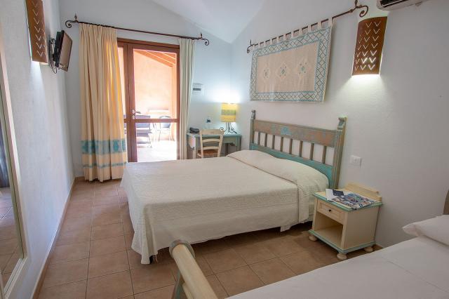 Alma Resort