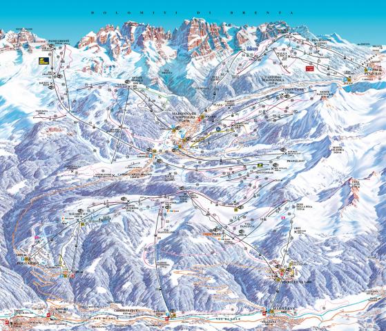 skimapa-102.jpg