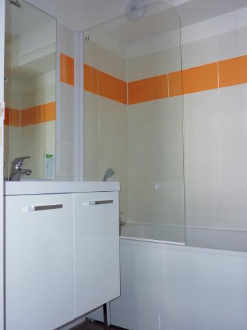 Residence Odalys Pra Sainte Marie