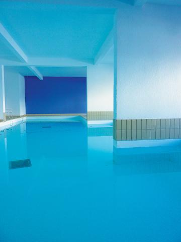Residence Odalys Pra Sainte Marie