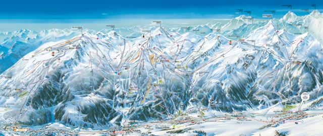 skimapa-285.jpg