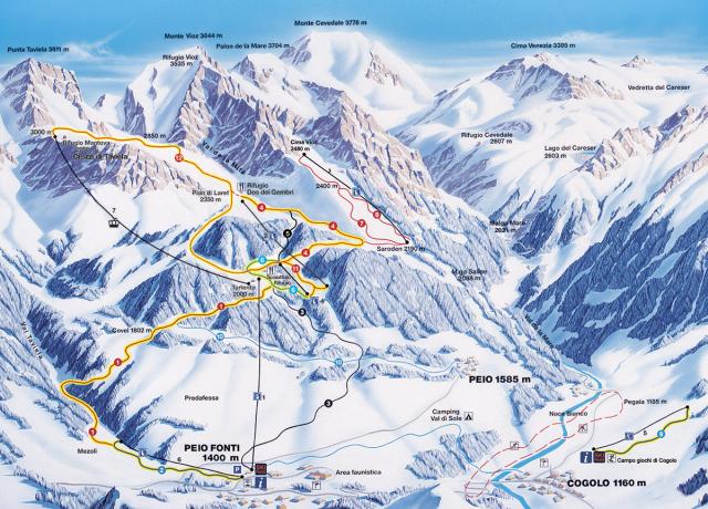 skimapa-104.jpg