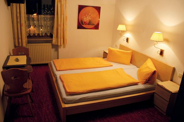 Gasthof Hoppeter