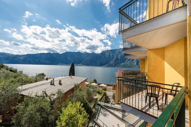Hotel Sole